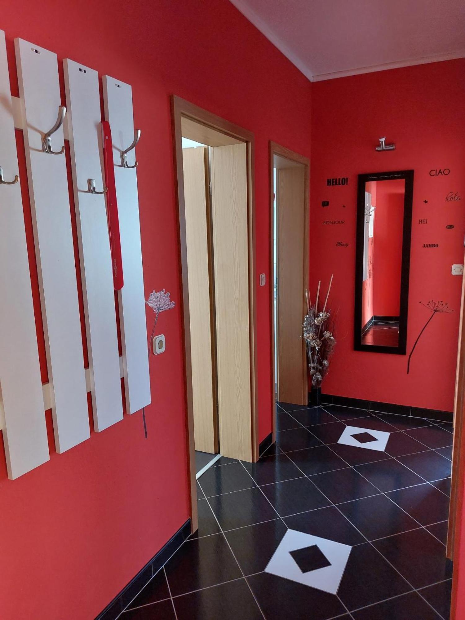 Apartments With A Parking Space Postira, Brac - 2911 Exterior foto